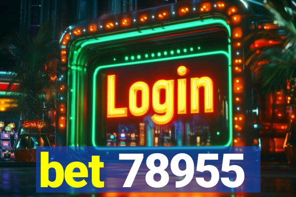 bet 78955